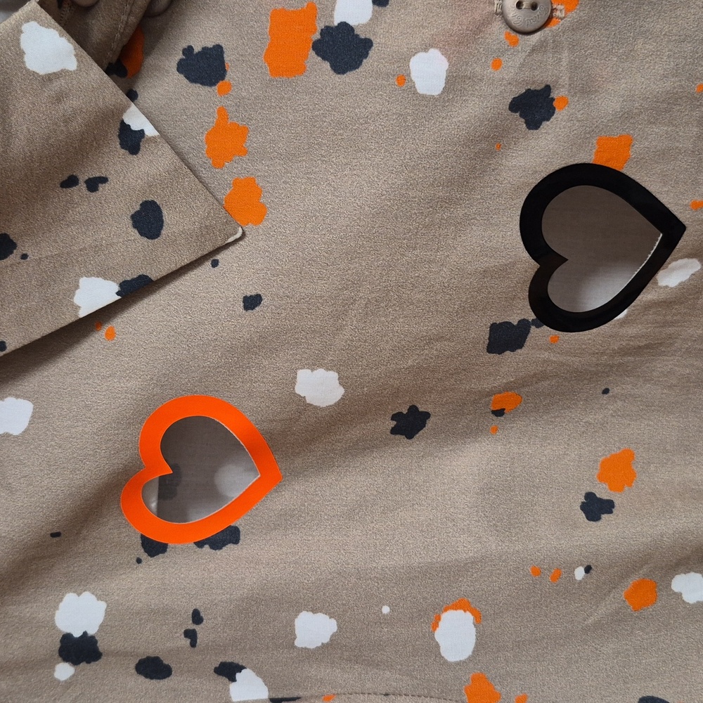 Tricot Chic shirt - Picture 8 of 10
